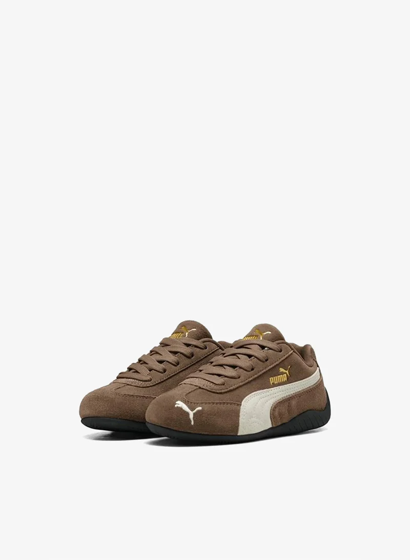 Puma Speedcat Sneakers Kids
