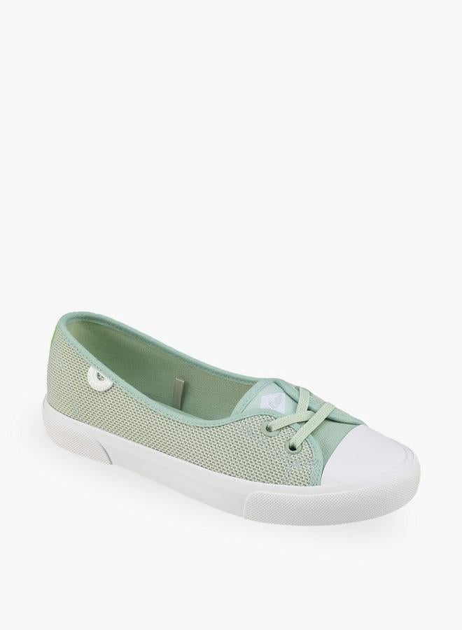 Lee Cooper أحذية نسائية مزخرفة سهلة الارتداء - Image 2