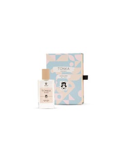 البداح للعود عطر الأطفال تونكا  - Image 1
