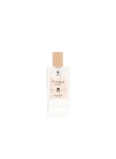 البداح للعود عطر الأطفال تونكا  - Image 2