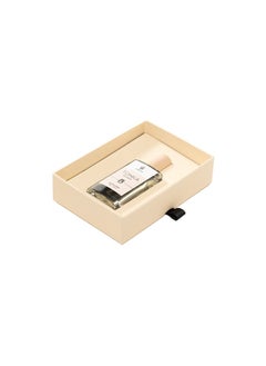 البداح للعود عطر الأطفال تونكا  - Image 3