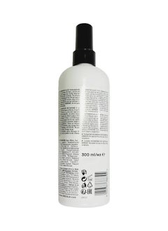 INDOLA Repair Keratin Filler Spray Infused With Marula Oil, It Nourishes The Fibers, Cuticles and Hair Structure 300ml  - Image 2