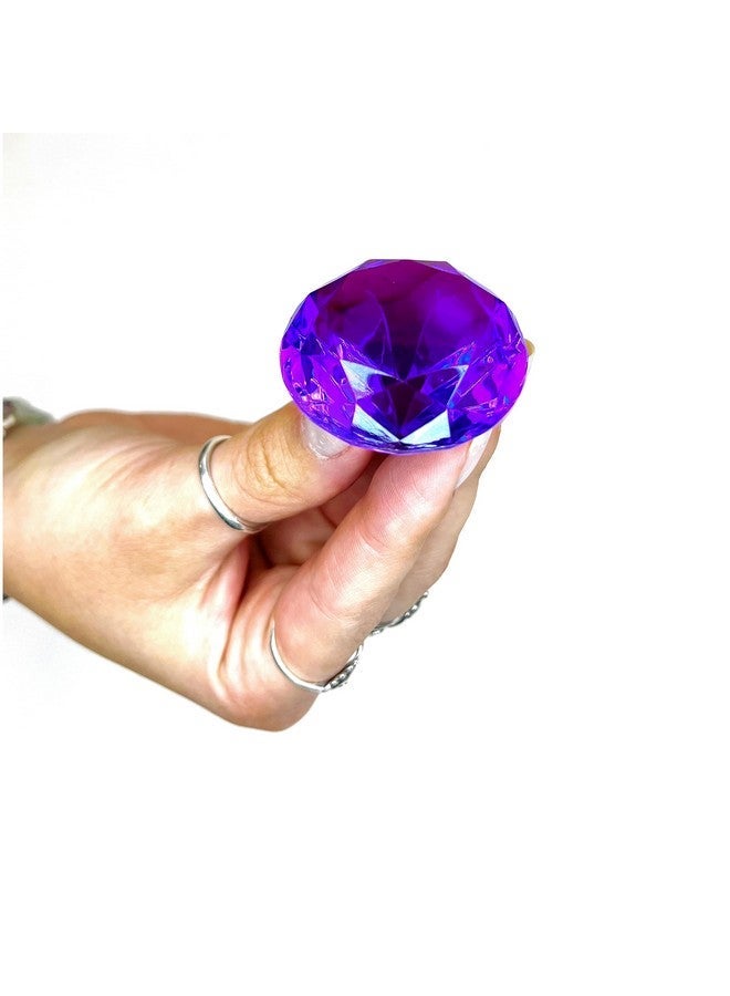 Gamewright - The Curse of The Maldita Diamond - A Fast Playing Gem of a Game - Card Game for Kids - Ages 8 and Up - Great for Family Game Night! - Image 4