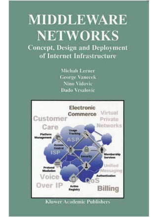 Middleware Networks: Concept, Design and Deployment of Internet Infrastructure - pzsku/Z7067ED50F9FF638C4C9CZ/45/1747922135/62e7d067-a09b-4b5a-89df-e3808caab3b2