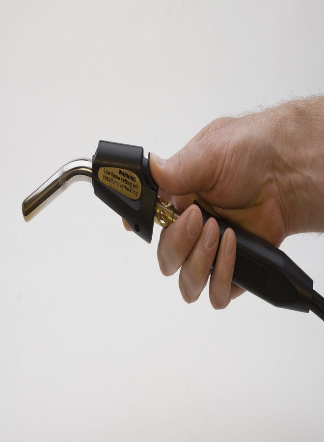EuroTool Handy Flame II Propane Torch - SOL-330.00 - Image 2