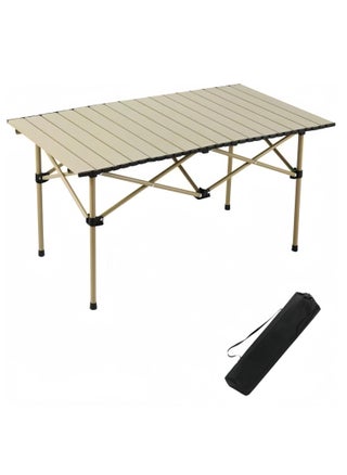 95CM khaki