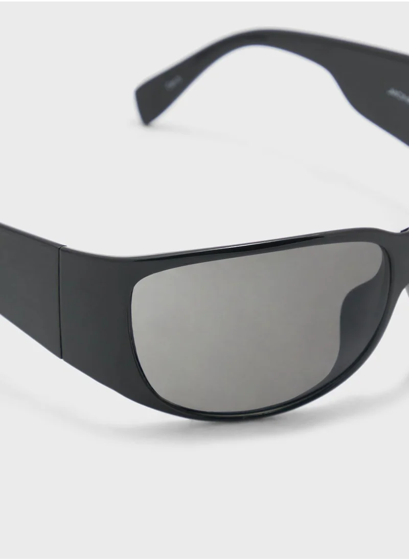 MONKI Maggie Sunglasses