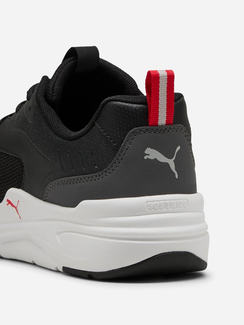 PUMA أحذية بومة سوفترايد وايرد 2 الرياضية - Image 5