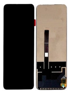 Replacement LCD Screen For Huawei Y9A