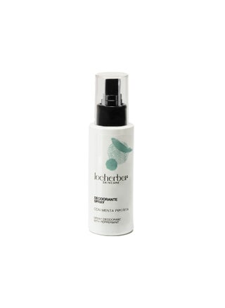 Spray Deodorant with Peppermint 100 ml - pzsku/Z706839860BB59EEC8C2AZ/45/_/1716281703/541c7adf-73eb-4b78-9847-e27d19d384cd