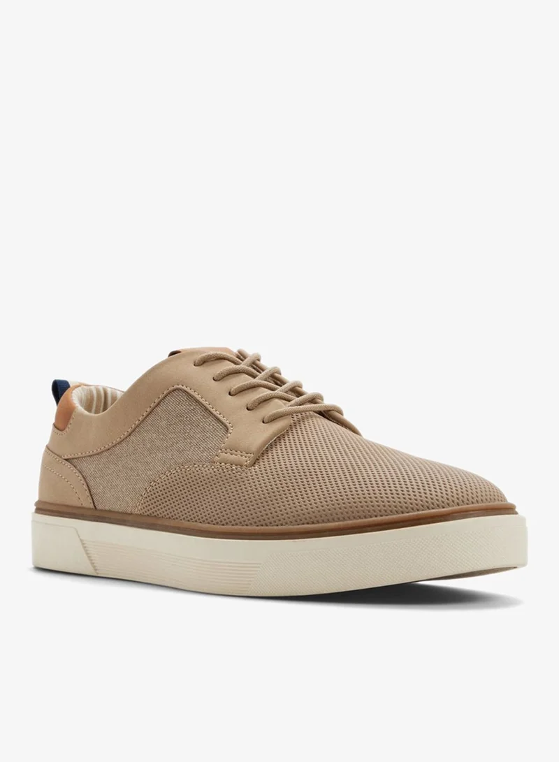 CALL IT SPRING  BOLDYN for Men | Best Price UAE