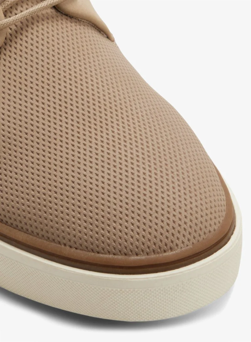 CALL IT SPRING  BOLDYN for Men | Best Price UAE