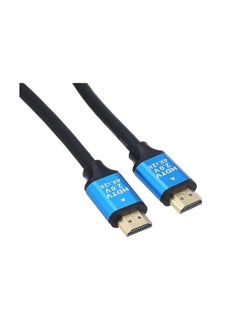 Point HDMI 4K High Speed HDTV 30m Premium Cable -POINT  - Image 2