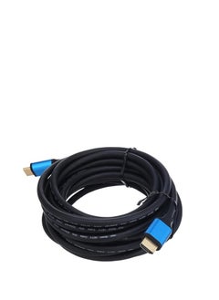 Point HDMI 4K High Speed HDTV 30m Premium Cable -POINT  - Image 4