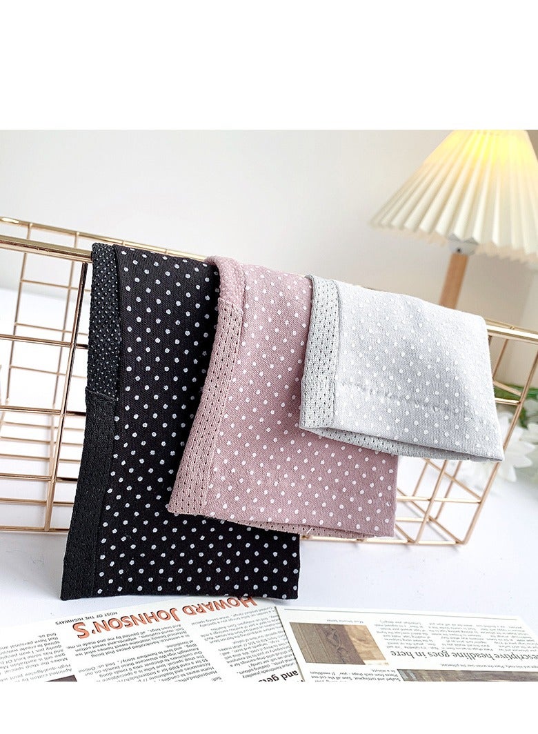 RTYY Women's Gloves Driving Gloves Non-slip Sun Protection Summer UV Protection Gloves - Image 5