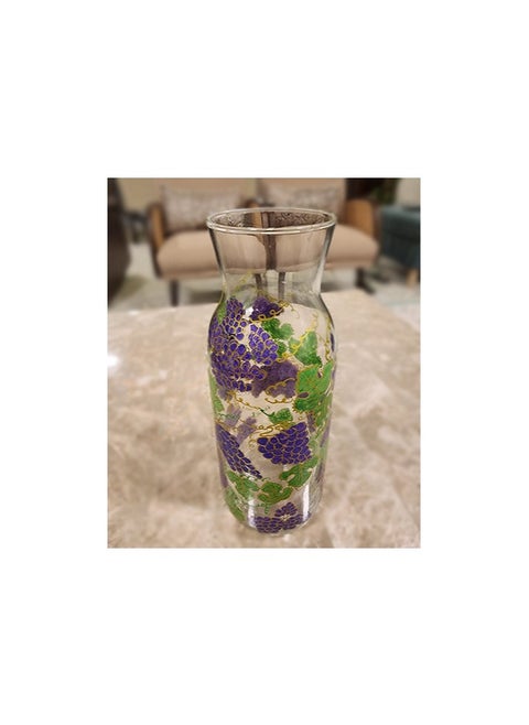 Decorative Vase (Large)