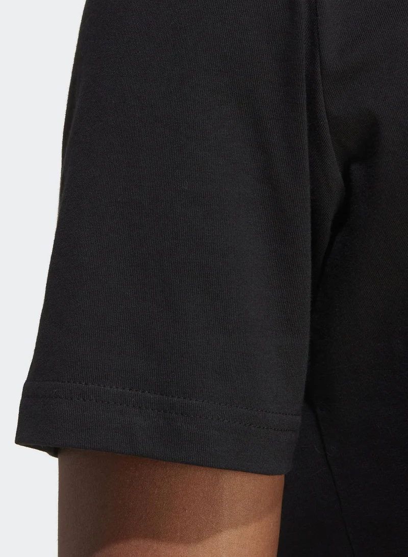 adidas Originals Graphic Off The Grid T-Shirt