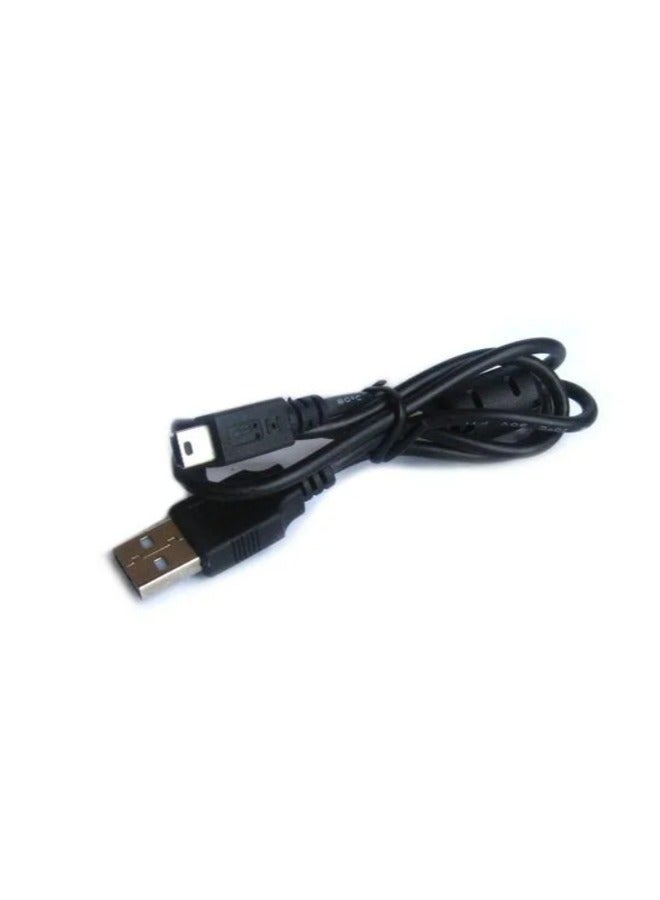 Taimi Port high speed Penguin USB hub - Image 5