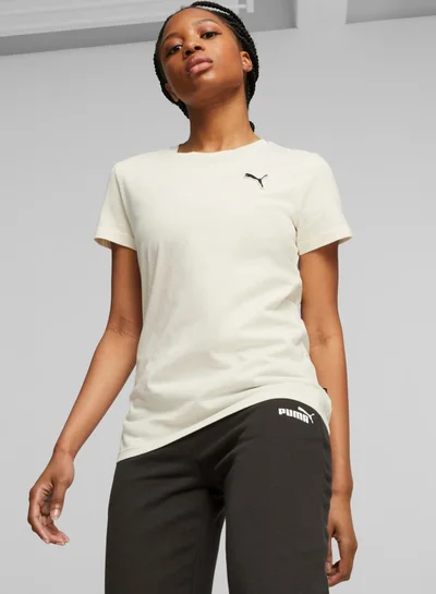 PUMA Better Essentials T-Shirt