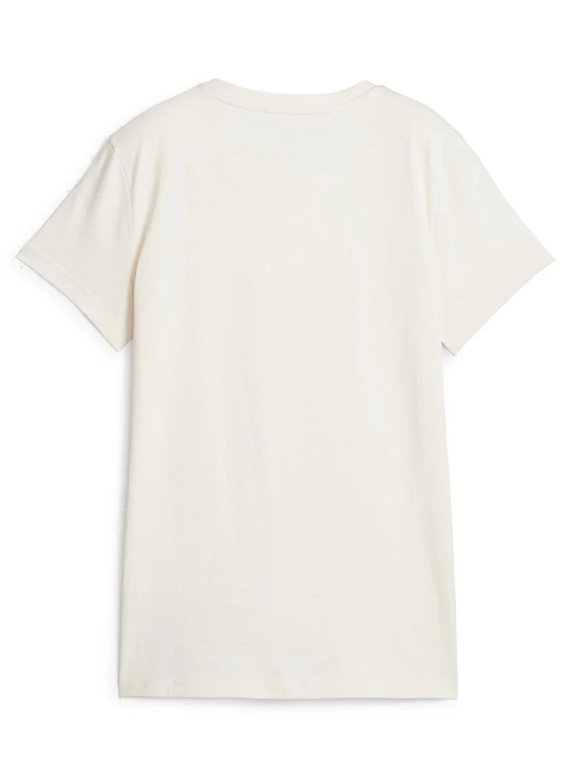 PUMA Better Essentials T-Shirt
