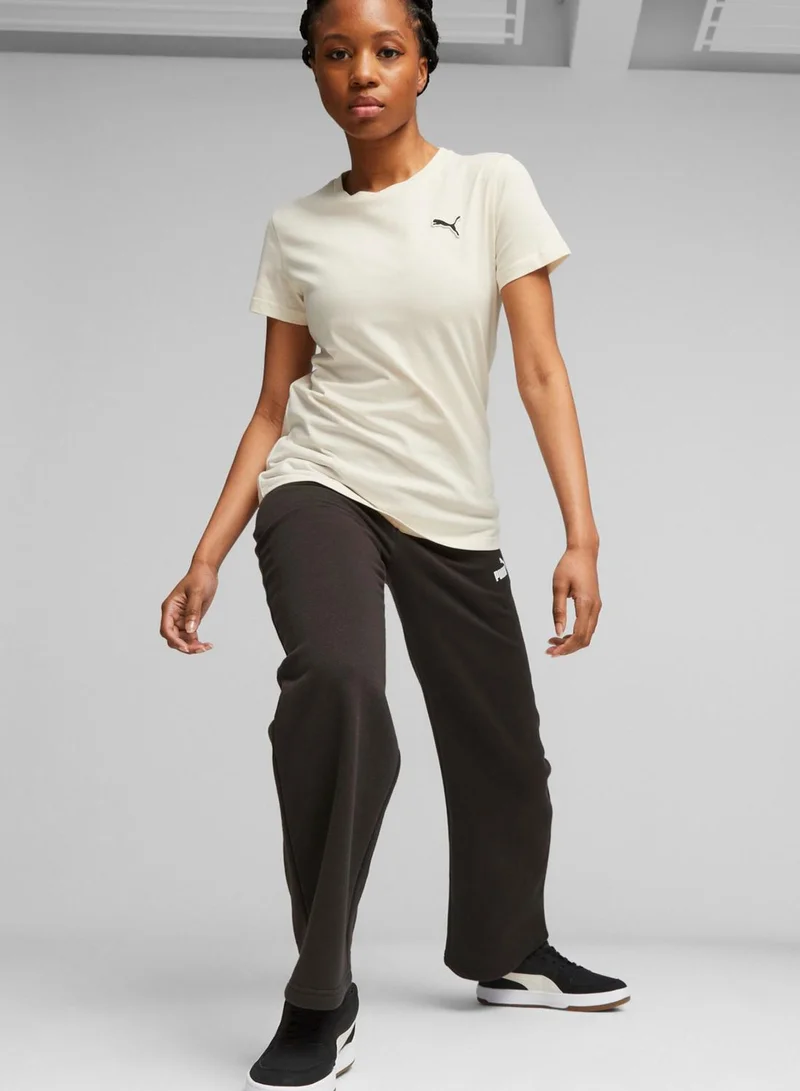 PUMA Better Essentials T-Shirt