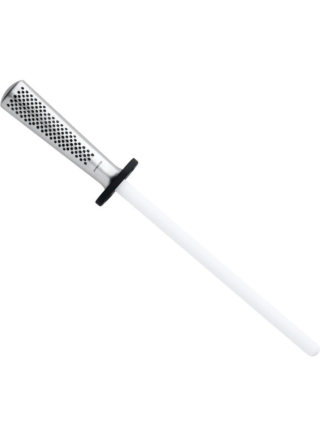 GLOBAL مبراة سيراميكية، 24 سم - Image 1