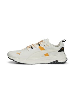 Stride Open Road Unisex Sneakers