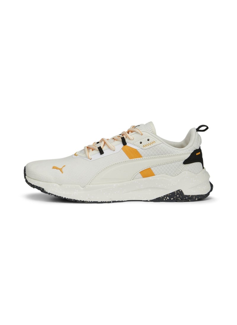 PUMA - Stride Open Road Unisex Sneakers - Image 1