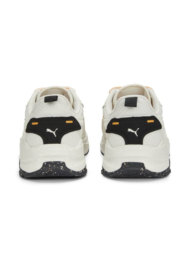 PUMA - Stride Open Road Unisex Sneakers - Image 1