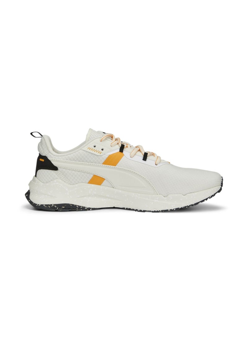 PUMA - Stride Open Road Unisex Sneakers - Image 1