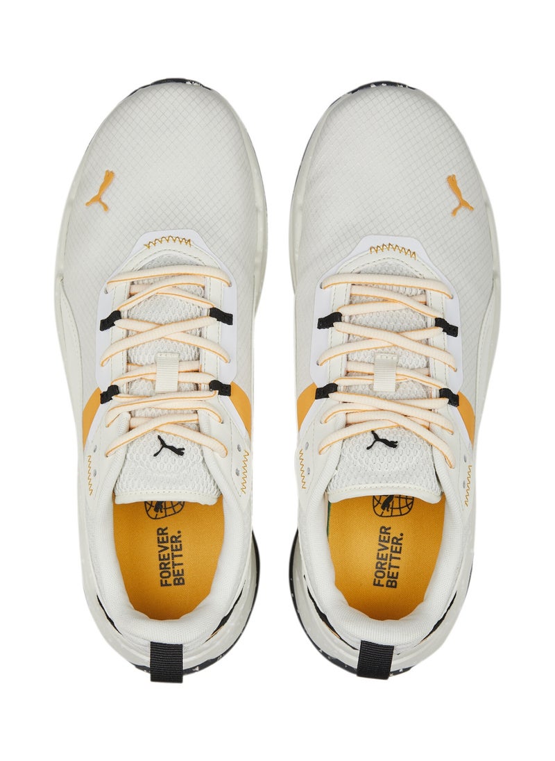 PUMA - Stride Open Road Unisex Sneakers - Image 1