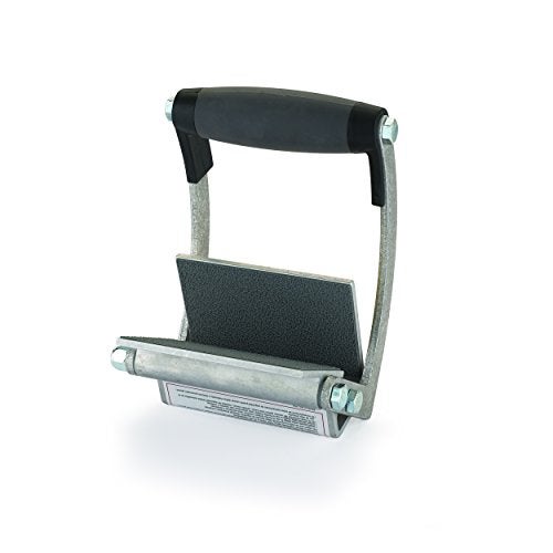 Gorilla Gripper 'GP' 0 to 3/4" (0 to 22mm) - Image 2