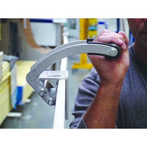 Gorilla Gripper 'GP' 0 to 3/4" (0 to 22mm) - Image 4