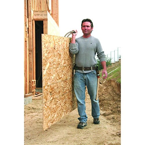 Gorilla Gripper 'GP' 0 to 3/4" (0 to 22mm) - Image 3