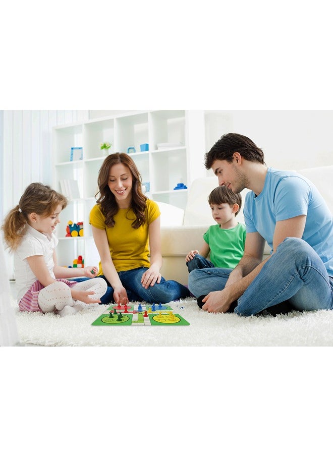 Merchant Ambassador Classic Games - 100 Game Set  - Image 2