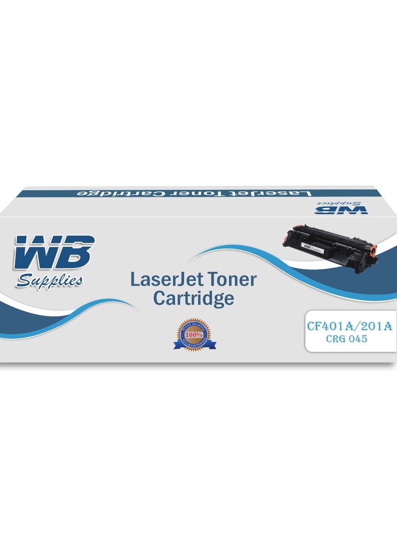 Toner CF401A/201A - pzsku/Z706AEA818275BB32ADB0Z/45/_/1676977510/8caac704-ba6b-432a-9d9b-dc1c24286532