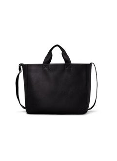 Calvin Klein Jeans Top Handle Tote  - Image 1