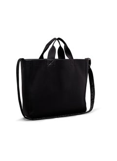 Calvin Klein Jeans Top Handle Tote  - Image 2