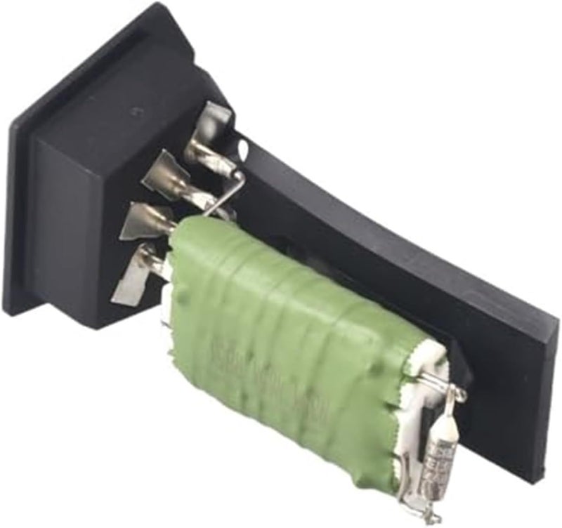 Yurefax Blower Motor Resistor for 3 Series 1990-2000 - Image 4