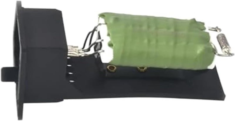 Yurefax Blower Motor Resistor for 3 Series 1990-2000 - Image 1