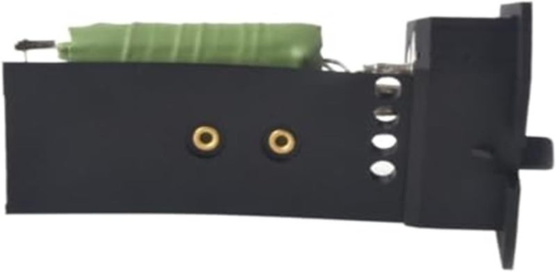 Yurefax Blower Motor Resistor for 3 Series 1990-2000 - Image 3
