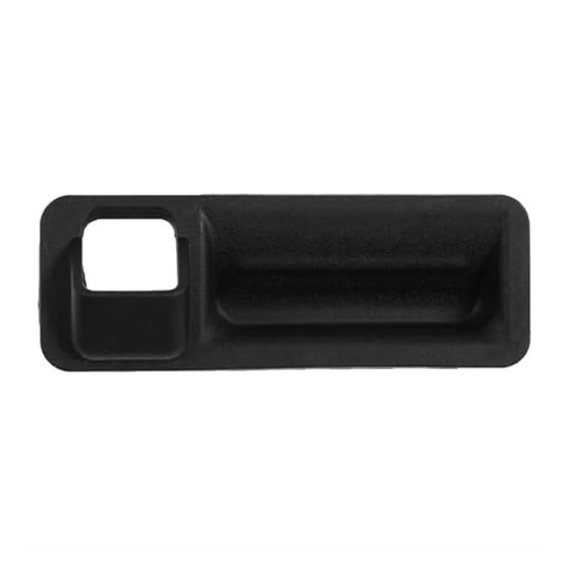 Yurefax Rear Trunk Lock Release Handle Switch for Kia Sorento - Image 1