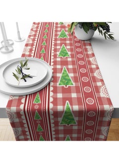 Velvet Christmas Runner That Would A Fantastic Addition To Your Holiday Themed Homes - pzsku/Z706B4733CE827C9BA4F2Z/45/_/1734352127/96e1e5cb-466c-4edd-91c9-25039ef11c55