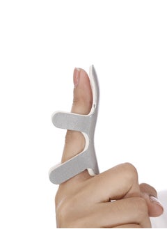 NEOLIFE Frog Splint - Large 