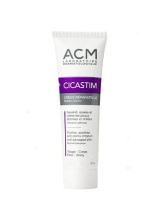 Cicastim Repair Cream - pzsku/Z706B58B89C2CF662FE53Z/45/_/1738073691/d9a109de-6aad-45f9-b8c6-9d3d1f3c069f