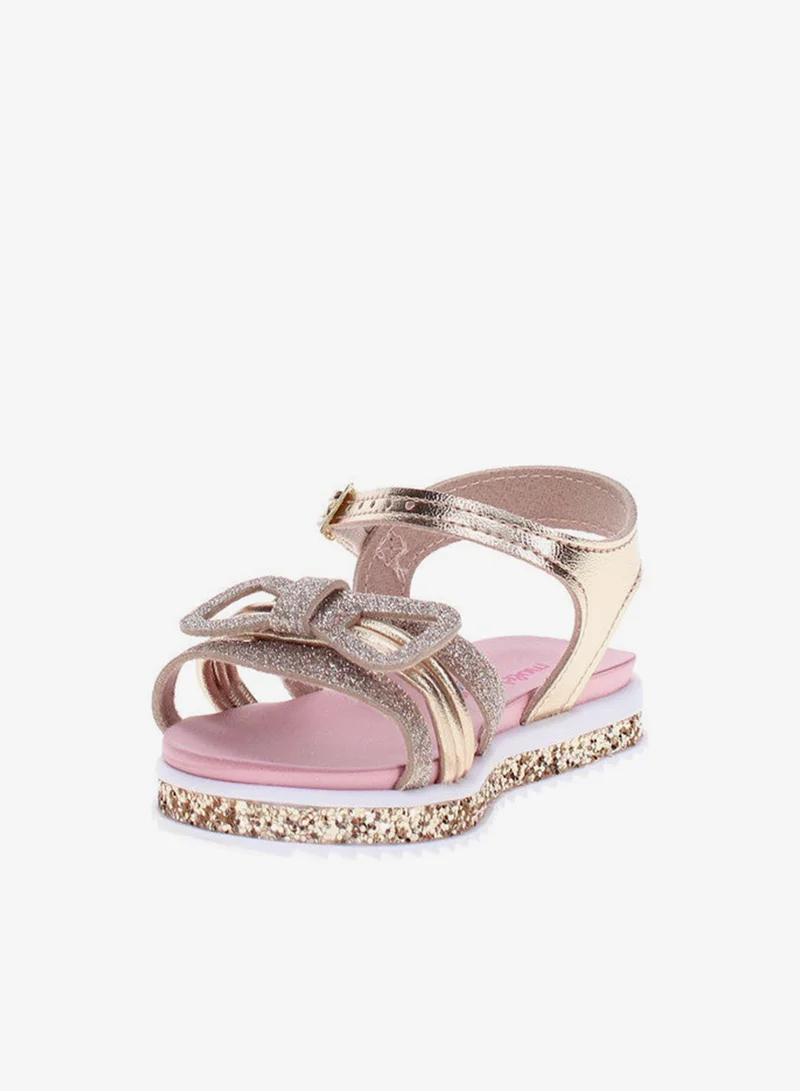 موليكينها صنادل نسائية بحزام خلفي - صنادل نسائية أنيقة وداعمة بحزام خلفي