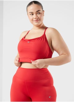 Crv Essentials Bra