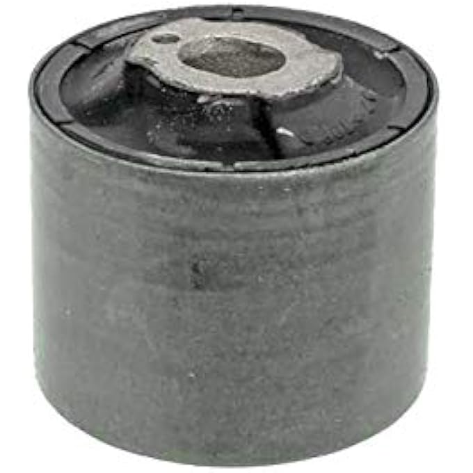 ريحني ذراع بوش كونت لبي إم دبليو E46 E85 F22 33176751808