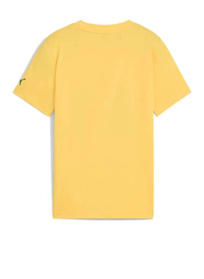 PUMA Youth Graphic T-Shirt