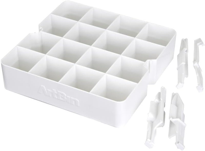 ArtBin Super Satchel Accessory Tray - Image 1